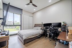 Nim Collection (D28), Terrace #463516461